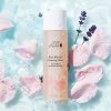 Rose Micellar Cleansing Water Editorial