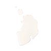 1BODBD211FSRMCW Rose Micellar Cleansing Water Swatch