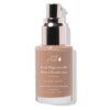 100% Pure Hydratační make-up Neutral 3.0 30 ml