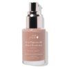 100% Pure Hydratační make-up Cool 3.0 30 ml