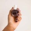 1NPEL Zero Nail Polish Elderberry Secondary