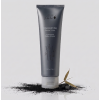 Charcoal Clay Cleanser (SKU 1FCCC)