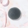 1FKSBC konjac sponge charcoal primary