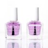 1NPBASE Zero Nail Polish Horsetail Base Coat Packaging