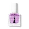 Nail Polish Horsetail Base Coat Primary