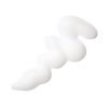 1FCCFC Cucumber Cloud Foam Cleanser Swatch