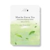 Maska Matcha