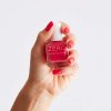 1NPCAON Zero Nail Polish Cor All Or Nothing Secondary