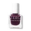 100% Pure Lak na nehty Blackberry Woods 20 free