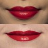 1CLCRV LipCaramel RedVelvet SwatchOnSkin