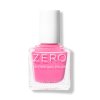 1NPDF nail polish dragonfruit primary