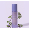 Bakuchiol Moisturizer (SKU FG1FSBBM)