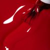 1NPROH lak na nehty red over heels 20 free