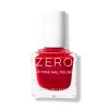 1NPROH nail polish red over heels primary