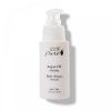 100% Pure Pleťový olej Argan 45 ml