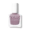 1NPMO nail polish mauve over primary