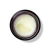 1FMRROB retinol overnight balm product