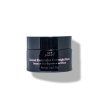 100% Pure Pleťový posilňující noční balzám Retinol 28 g