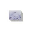 Retinol Restorative Overnight Balm Outer Box PF