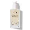 100% Pure Pleťové tonikum Fermentovaná rýže 100 ml