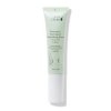 1FRSCRS Restorative Sea Culture Replenishing Serum Primary