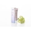 1FRPMEC ocni nocni krem retinol pm eye cream
