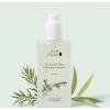 Tea Tree & Willow Clarifying Astringent (SKU 1FTTWCA)