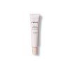 Puristry Seaberry Moisturizer PF(1)