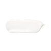 1FRWHM Rose Water Hydrating Milk Swatch
