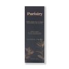 100% Pure Puristry Oční krém Yerba Mate 15 ml