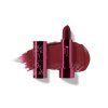 100% Pure Fruit Pigmented® Anti-aging rtěnka Black Rose