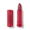 Rtěnka Pomegranate Lipstick Black Rose Primary