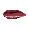 1CPLBR rtenka pomegranate lipstick black rose swatch
