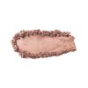 1CESSFS Eye Shadow Flax Seed Swatch