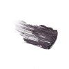 1CMBLA7G FP Ultra Lengthing Mascara Blackberry Swatch