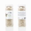 1BSD seaweed detox bath packaging