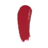 1CPLPO rtenka anti aging lipstick poppy swatch