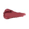 1CLGRH Lip Glaze Rosehip