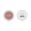 1CESSCIN Eye Shadow Cinnaban Packaging