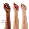 1CFPLG Lip Gloss Arm Swatch