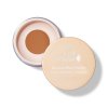 1CBBPT bamboo blur powder tan primary
