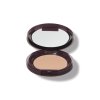 1CCLLWP Long Last Compact Concealers White Peach Primary