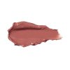 1CLGS fruit pigmented hydratacni rtenka sultry swatch
