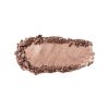 1CESSSU Eye Shadow Sugared Swatch