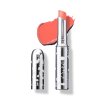 1CLGME lip glaze melontini primary