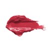 1CPLP rtenka lipstick primrose swatch
