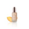 1C2SFS4 2nd Skin Foundation Shade 4 3