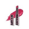Lipglaze Primary Vixen s