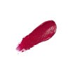 Lipglaze Primary Elderberry swatch