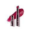 Lipglaze Primary Elderberry s